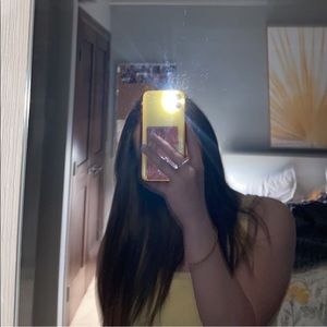 Meet your Posher, Paige